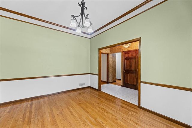 6209 NW 77th Street, Kansas City, MO 64151