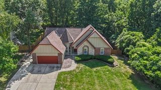 6209 NW 77th Street, Kansas City, MO 64151