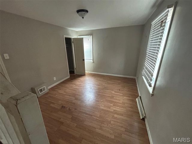 253 S Barat Avenue, Ferguson, MO 63135