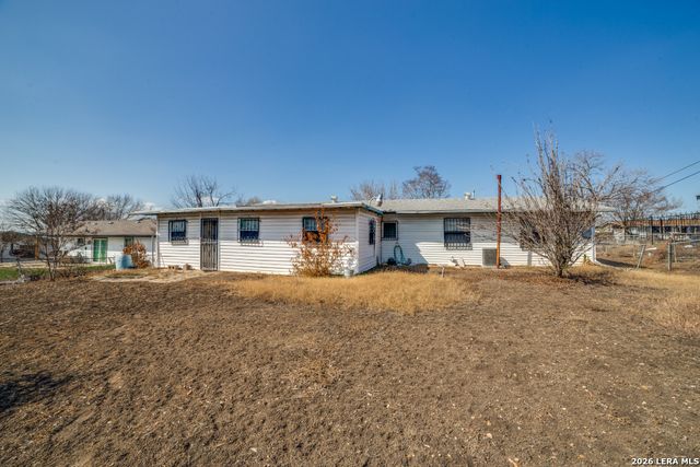 154 Mountain Valley, San Antonio, TX 78227