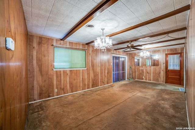 154 Mountain Valley, San Antonio, TX 78227