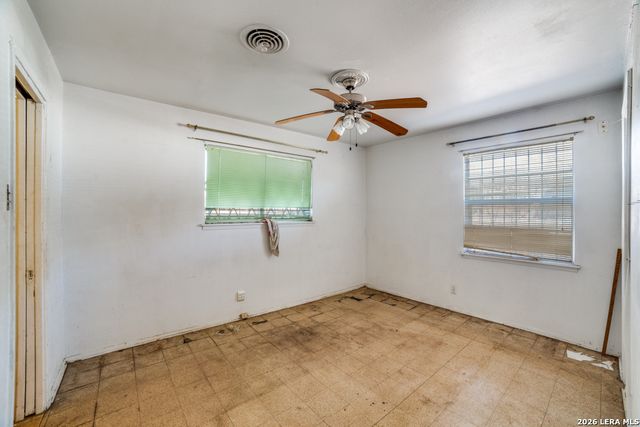 154 Mountain Valley, San Antonio, TX 78227