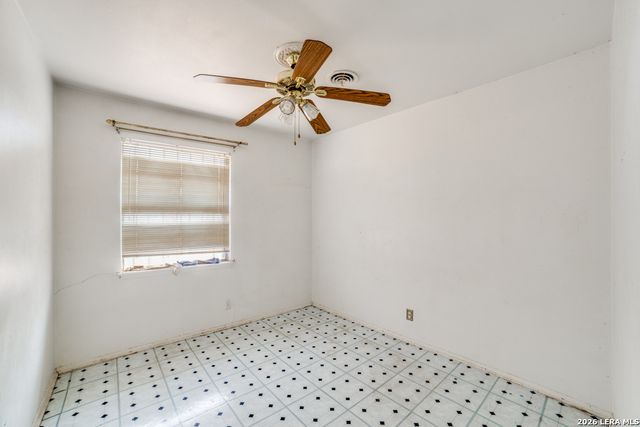 154 Mountain Valley, San Antonio, TX 78227