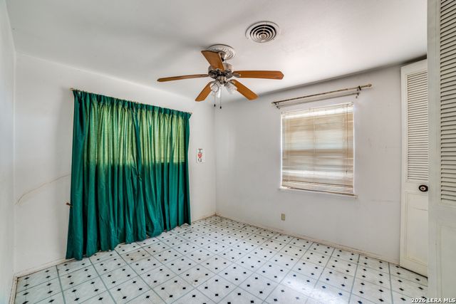 154 Mountain Valley, San Antonio, TX 78227