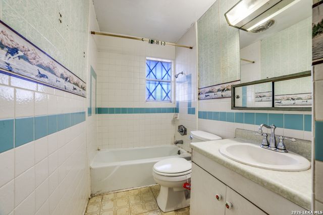 154 Mountain Valley, San Antonio, TX 78227