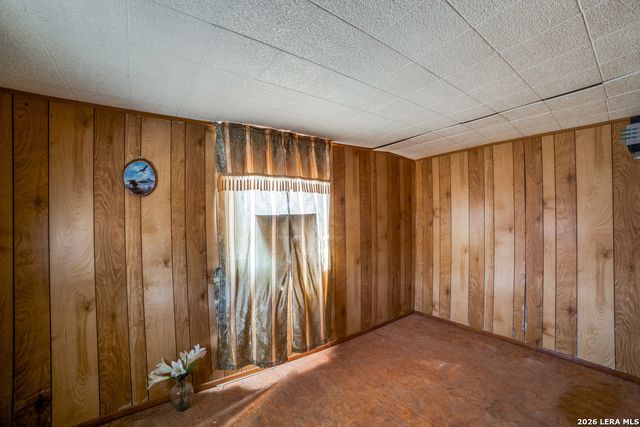 154 Mountain Valley, San Antonio, TX 78227