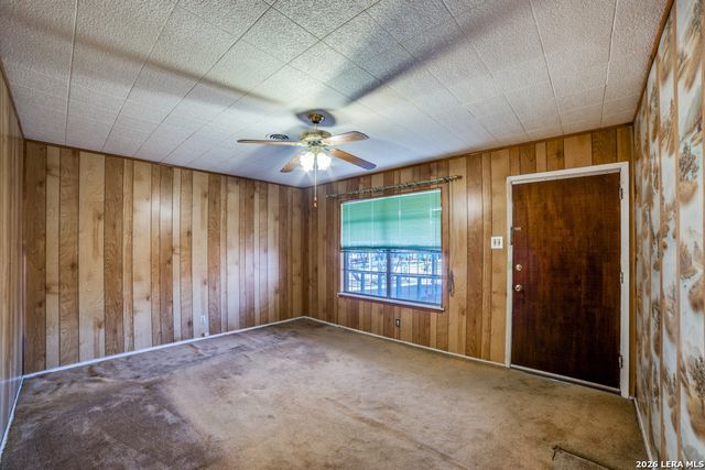 154 Mountain Valley, San Antonio, TX 78227