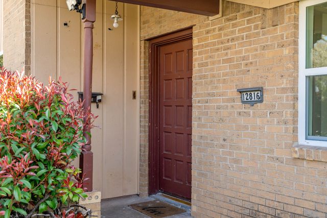 12816/12818 Pandora Drive, Dallas, TX 75238