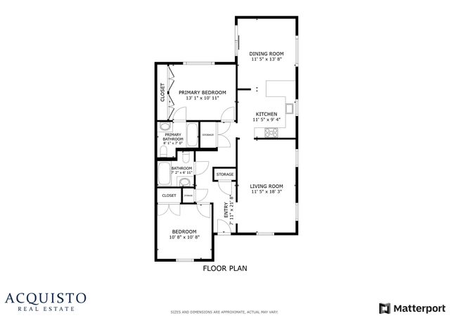 12816/12818 Pandora Drive, Dallas, TX 75238