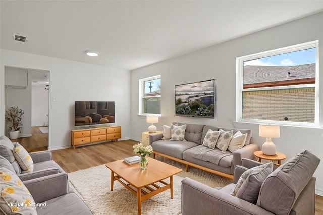 12816/12818 Pandora Drive, Dallas, TX 75238