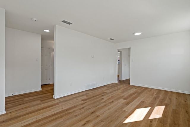 12816/12818 Pandora Drive, Dallas, TX 75238