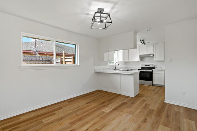 12816/12818 Pandora Drive, Dallas, TX 75238