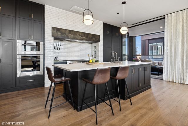 1109 W WASHINGTON Boulevard 6D, Chicago, IL 60607