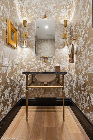 1109 W WASHINGTON Boulevard 6D, Chicago, IL 60607