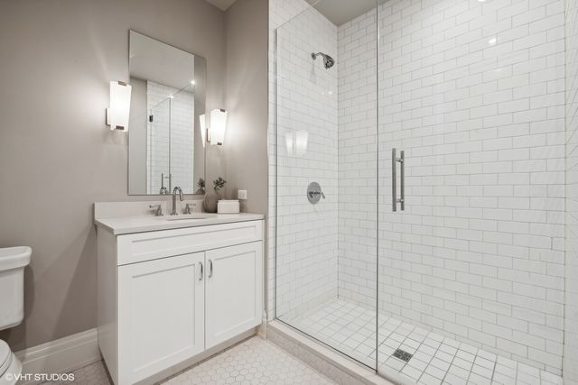 1109 W WASHINGTON Boulevard 6D, Chicago, IL 60607