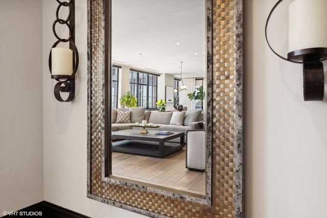 1109 W WASHINGTON Boulevard 6D, Chicago, IL 60607