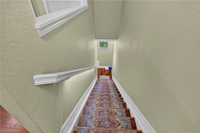 16026 Via Solera CIR 102, Fort Myers, FL 33908