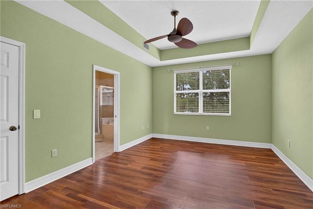 16026 Via Solera CIR 102, Fort Myers, FL 33908