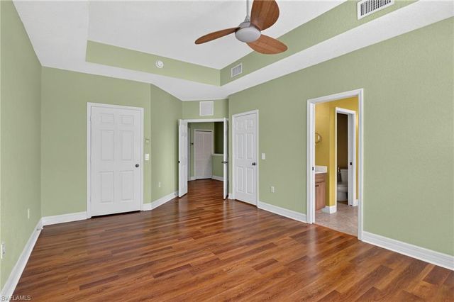 16026 Via Solera CIR 102, Fort Myers, FL 33908