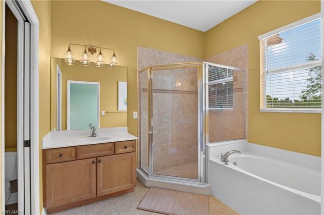 16026 Via Solera CIR 102, Fort Myers, FL 33908