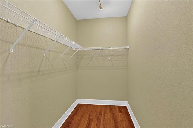 16026 Via Solera CIR 102, Fort Myers, FL 33908
