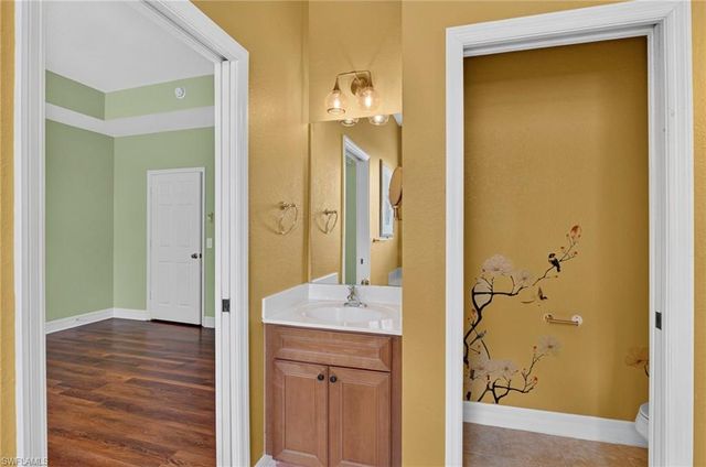 16026 Via Solera CIR 102, Fort Myers, FL 33908