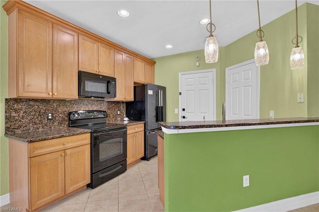 16026 Via Solera CIR 102, Fort Myers, FL 33908