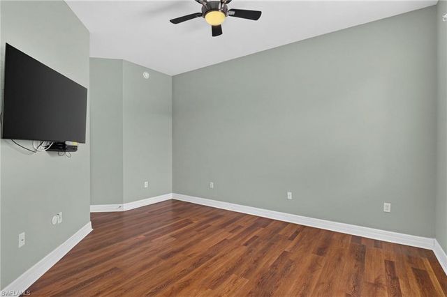 16026 Via Solera CIR 102, Fort Myers, FL 33908