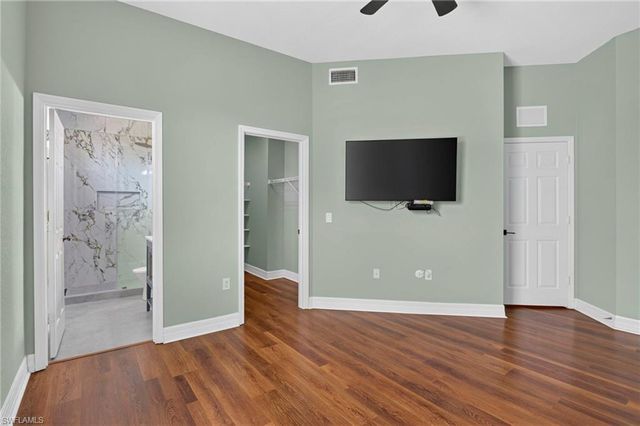 16026 Via Solera CIR 102, Fort Myers, FL 33908