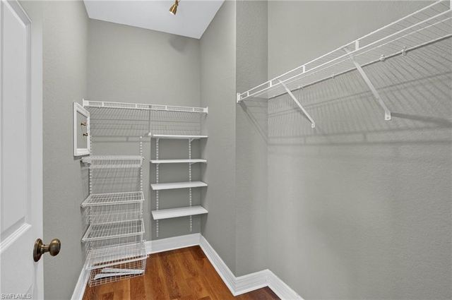 16026 Via Solera CIR 102, Fort Myers, FL 33908