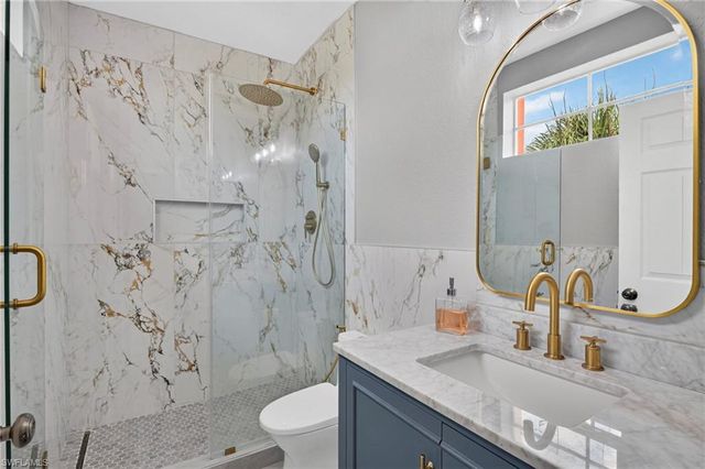 16026 Via Solera CIR 102, Fort Myers, FL 33908
