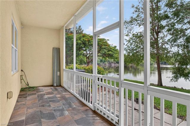 16026 Via Solera CIR 102, Fort Myers, FL 33908
