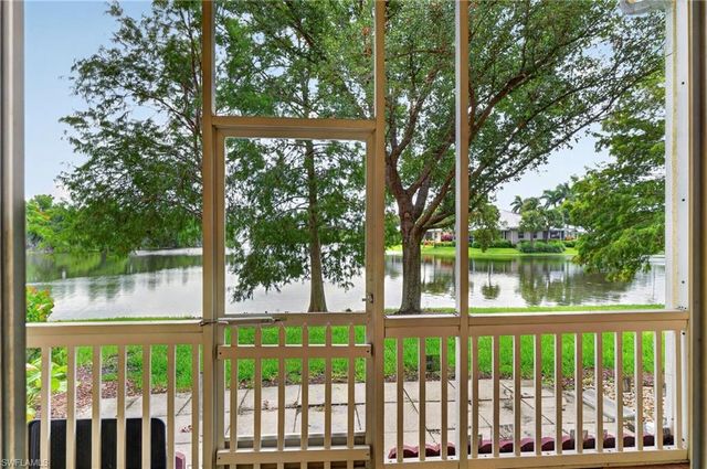16026 Via Solera CIR 102, Fort Myers, FL 33908