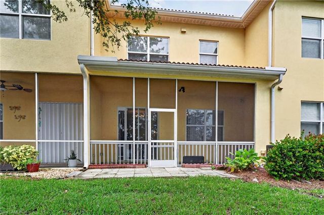 16026 Via Solera CIR 102, Fort Myers, FL 33908