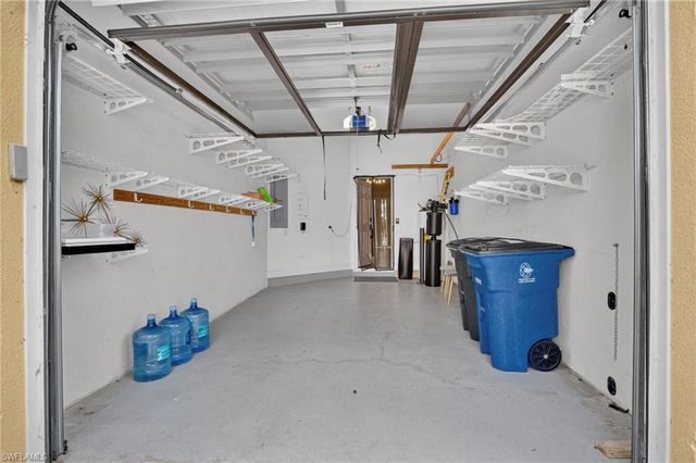 16026 Via Solera CIR 102, Fort Myers, FL 33908