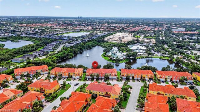 16026 Via Solera CIR 102, Fort Myers, FL 33908