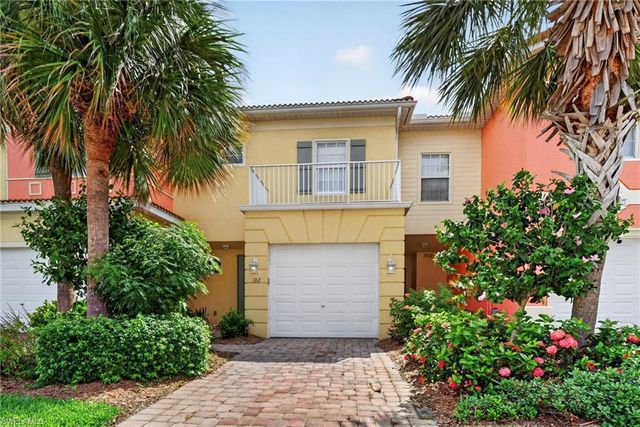 16026 Via Solera CIR 102, Fort Myers, FL 33908