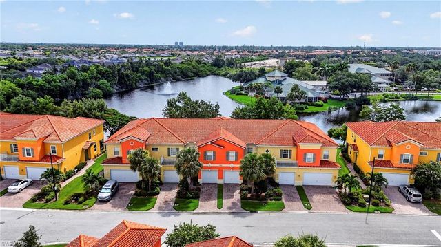 16026 Via Solera CIR 102, Fort Myers, FL 33908