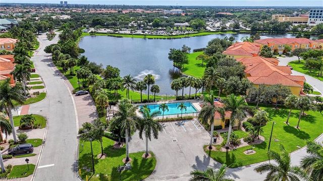 16026 Via Solera CIR 102, Fort Myers, FL 33908