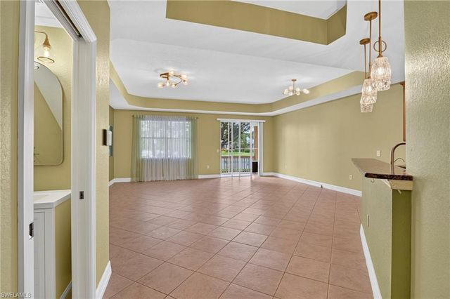 16026 Via Solera CIR 102, Fort Myers, FL 33908