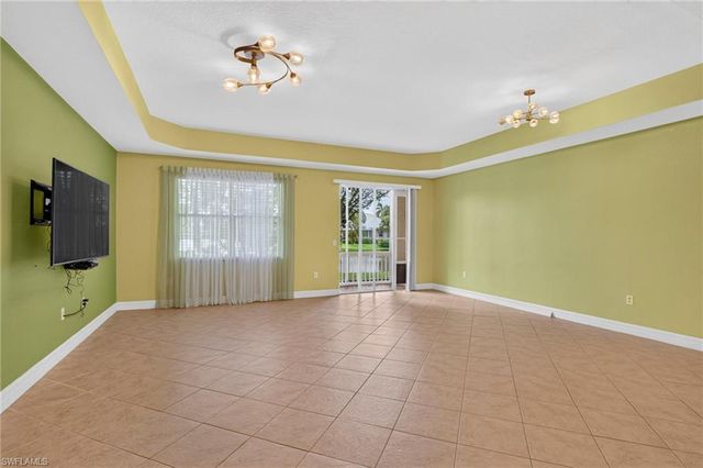 16026 Via Solera CIR 102, Fort Myers, FL 33908