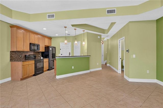 16026 Via Solera CIR 102, Fort Myers, FL 33908