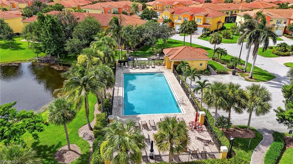 16026 Via Solera CIR 102, Fort Myers, FL 33908