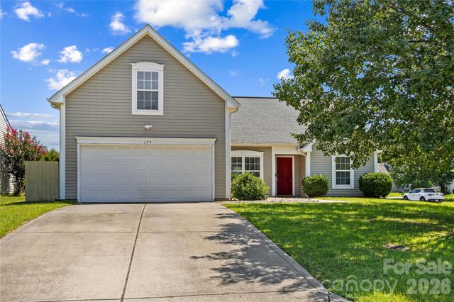 159 Bluffton Road, Mooresville, NC 28115
