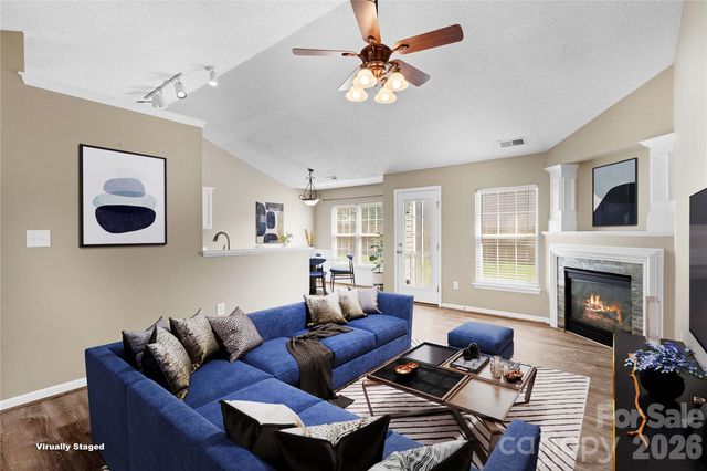 159 Bluffton Road, Mooresville, NC 28115