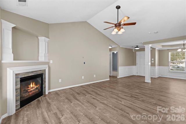 159 Bluffton Road, Mooresville, NC 28115