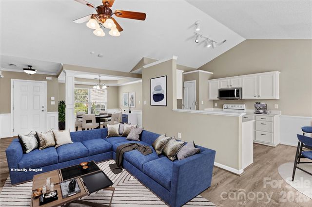 159 Bluffton Road, Mooresville, NC 28115