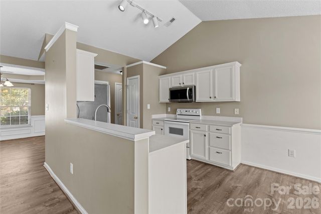 159 Bluffton Road, Mooresville, NC 28115