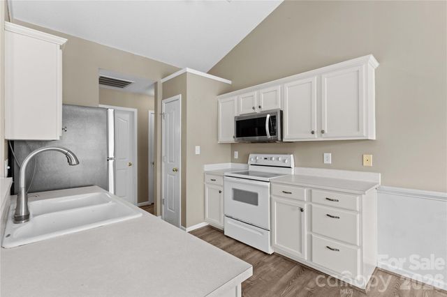 159 Bluffton Road, Mooresville, NC 28115