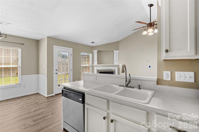 159 Bluffton Road, Mooresville, NC 28115